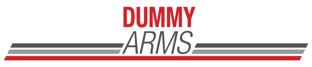 Dummy Arms