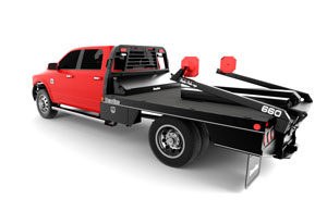 Download Parts And Manuals For Current And Older Models By Deweze