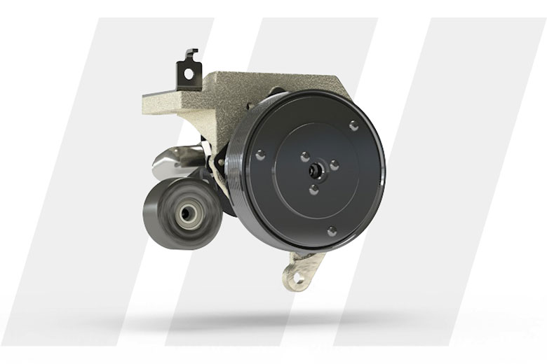 pto <a href='https://www.ruidapetroleum.com/product/47'>hydraulic</a> <a href='https://www.ruidapetroleum.com/product/49'>pump</a> for ram 5500 supplier