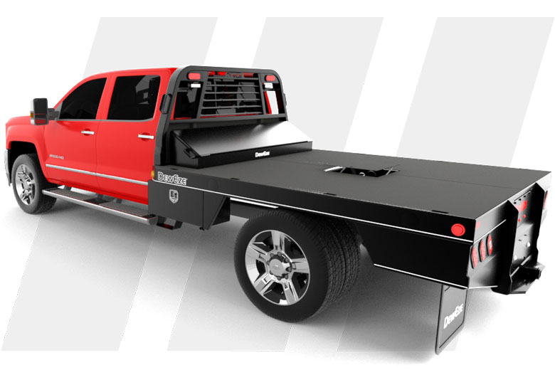 power wheels flatbed truck