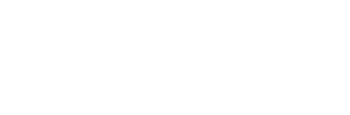 DewEze